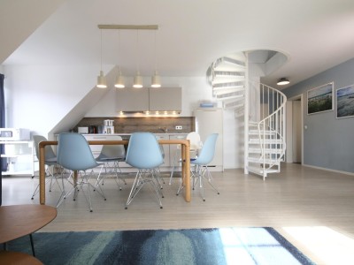 BLANKWASSER 11 - Bild1