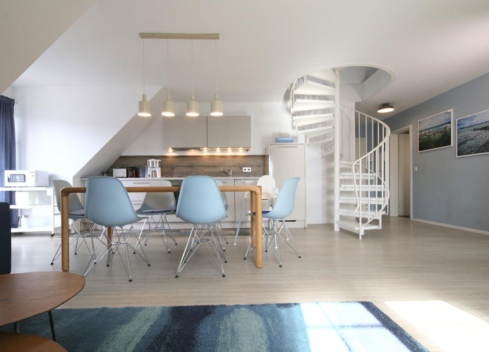 BLANKWASSER 11 - Bild1