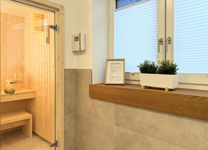 SEESTRASSE 39-4 - LUV