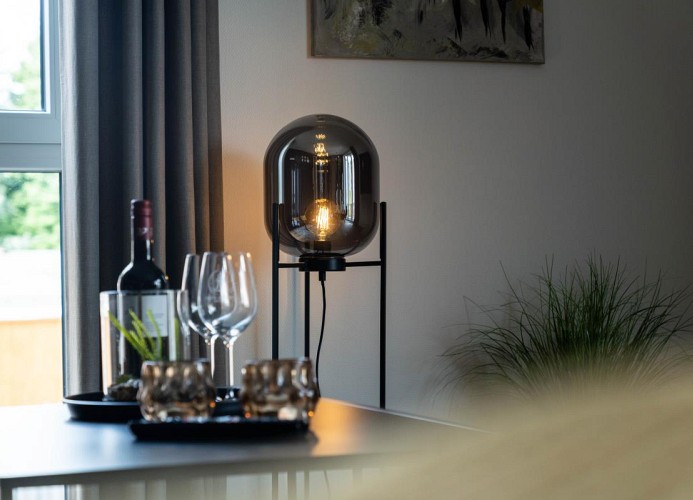 STRAND LOFT No4