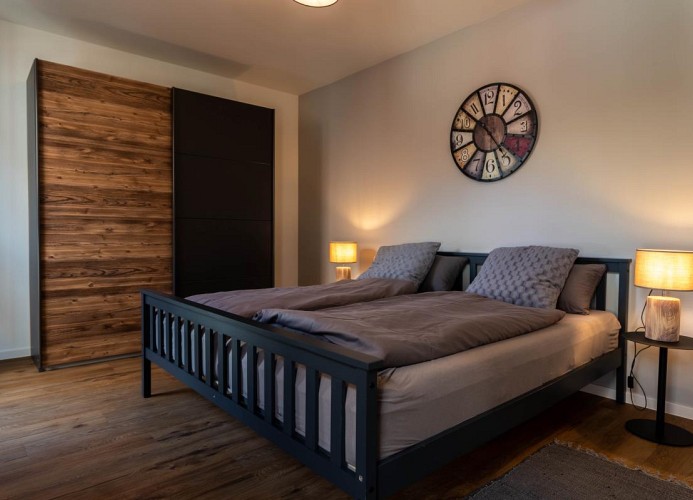 STRAND LOFT No4