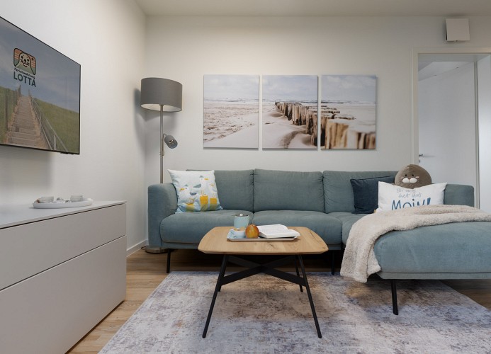 Küste 33-22 LOTTA - Bild1