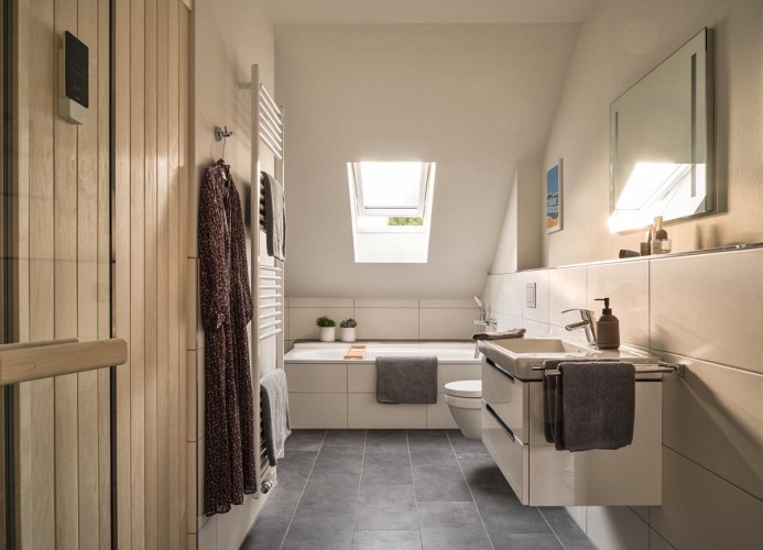 LUCIES PLACE Kellenhusen