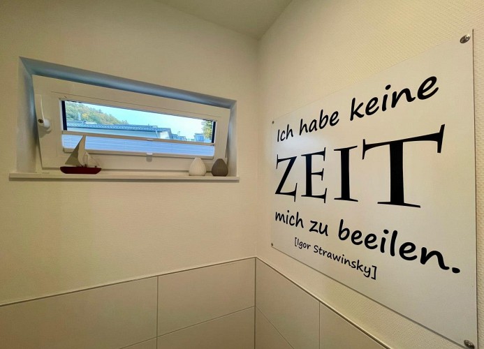 Diemelblick 27 - DIEMELSKIPPER