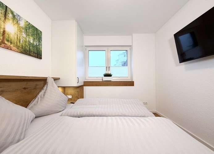 SEESTRASSE 39-4 - LUV