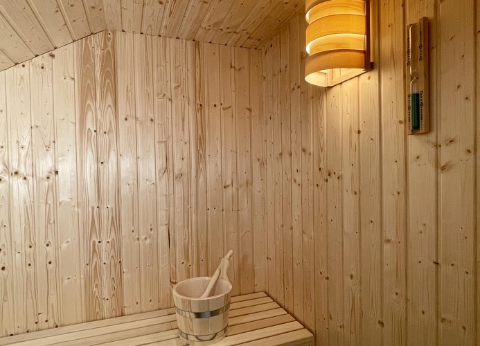 SEESTRASSE 39-7 - LEE