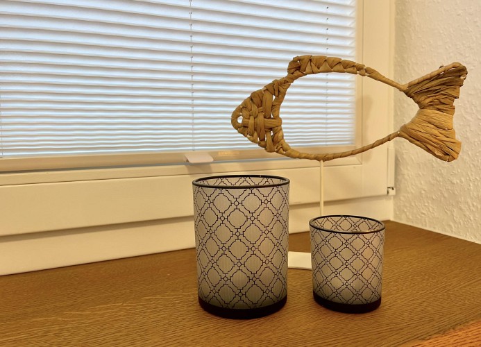 SEESTRASSE 39-3 - LEE