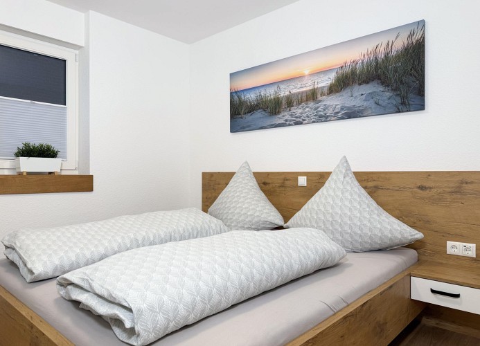 SEESTRASSE 39/1 - LEE