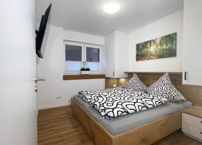 SEESTRASSE 39-3 - LEE