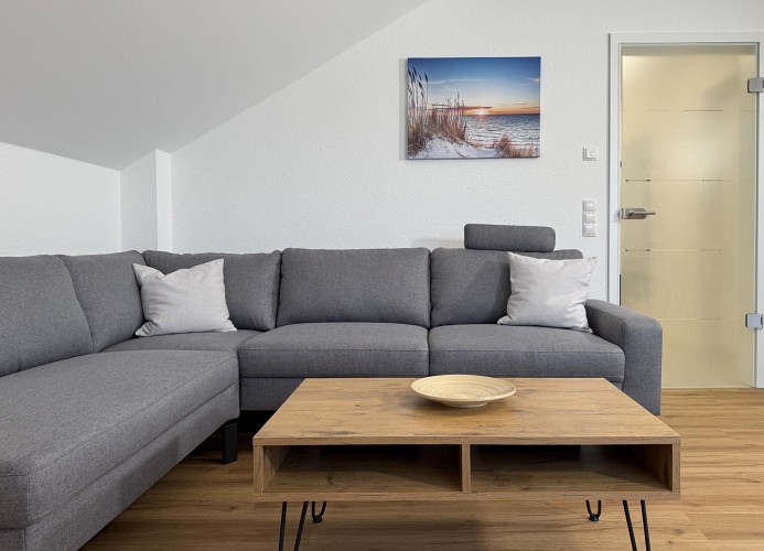 SEESTRASSE 39-7 - LEE