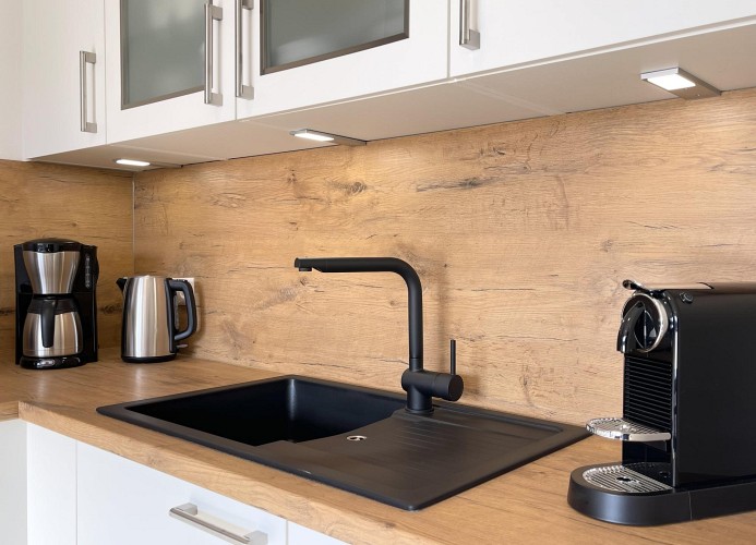 AM DAHMER LEUCHTTURM 23E