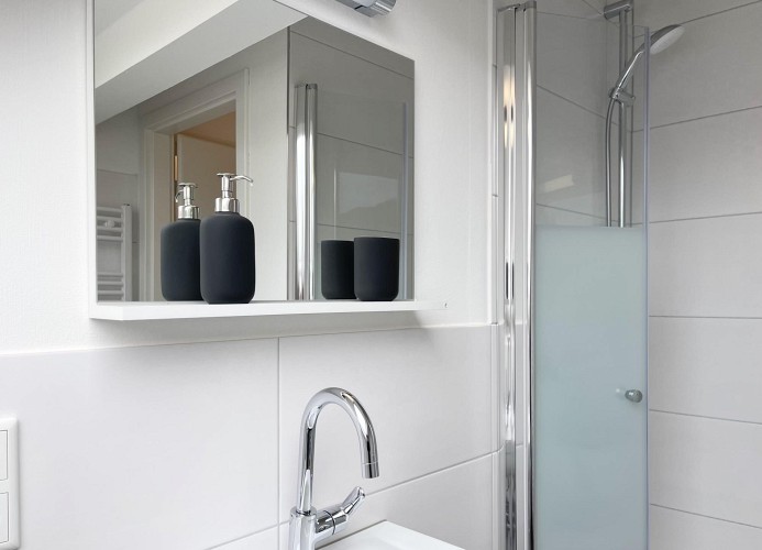 FEWO DIEMELSEE 5