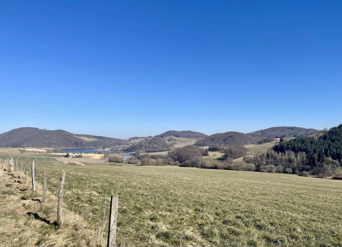 SONNENWEG 24