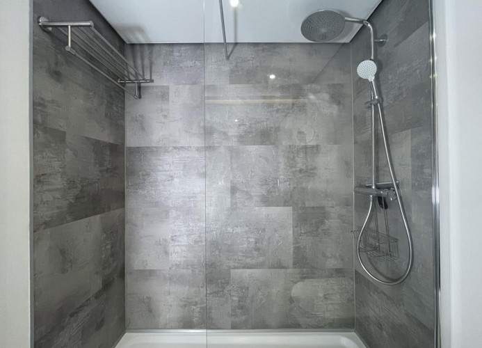 Maritim Residenz 6 - SEA LOUNGE