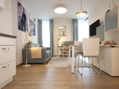 Nino 17 - Bild 1