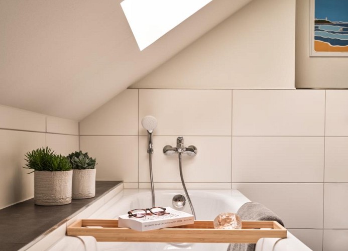 LUCIES PLACE Kellenhusen