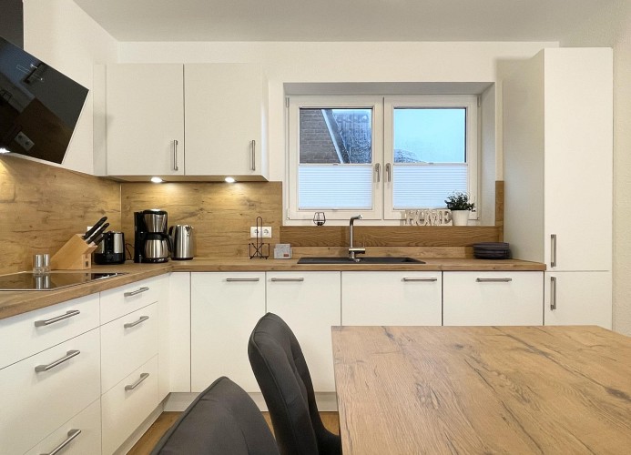 SEESTRASSE 39-5 - LEE