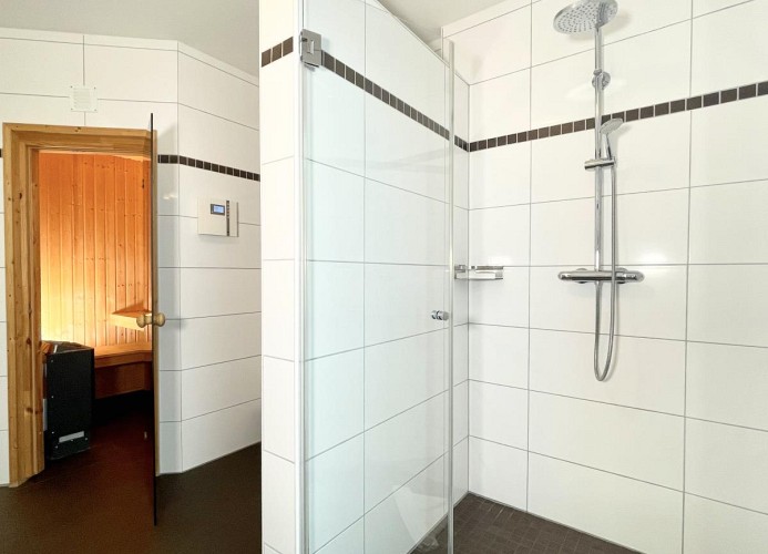 QUARTIER HOHE GEEST 22