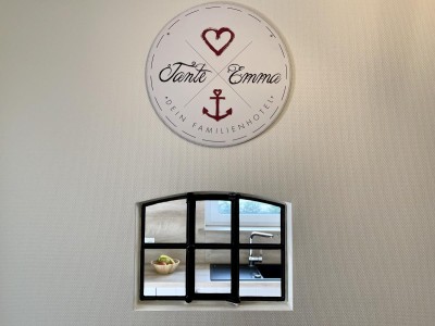 Tante Emma - Lönnegarden Bild 1