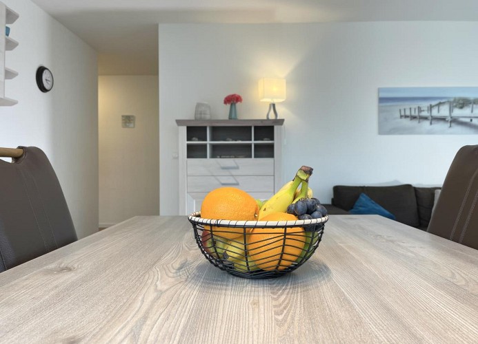 QUARTIER HOHE GEEST 19