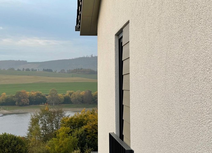 Diemelblick 27 - DIEMELSKIPPER