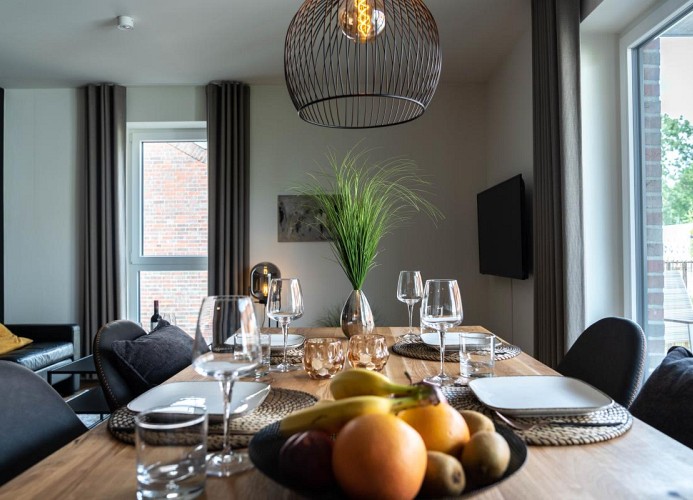 STRAND LOFT No4