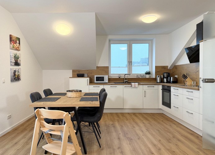 SEESTRASSE 39-8 - LUV