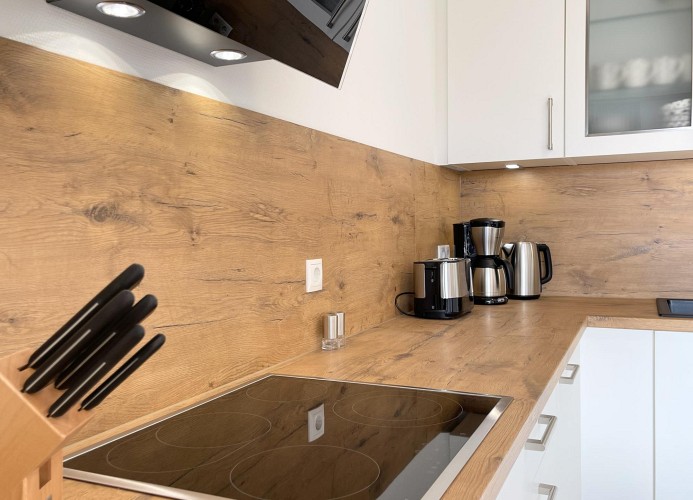 AM DAHMER LEUCHTTURM 23E