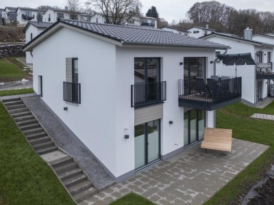 Diemelblick 29 - Bild1