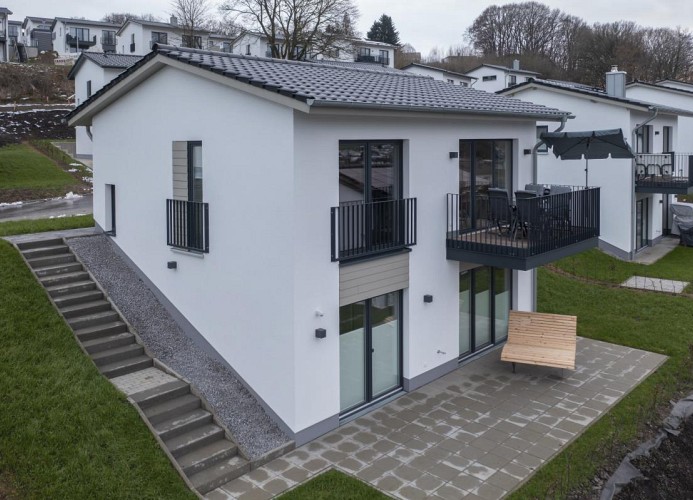Diemelblick 29 MIEKE - Bild 1