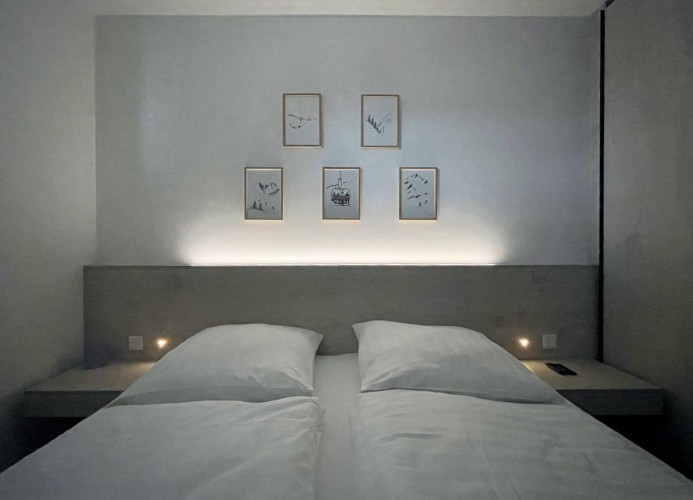 GebirgsResort Winterberg 303