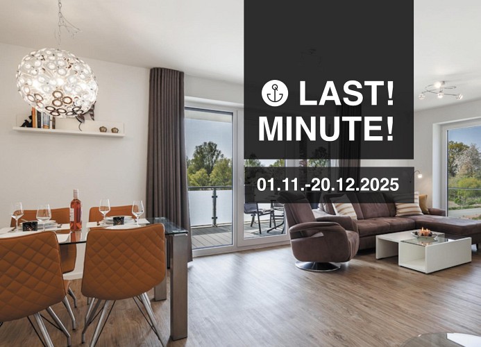 Kirschgarten 9 - SEESTERN  Bild1