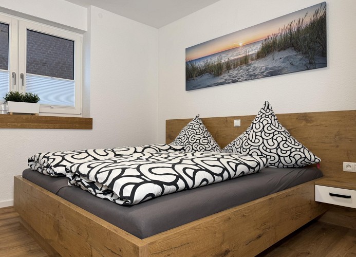 SEESTRASSE 39-3 - LEE