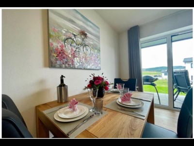 Sonnenweg 46-2 - CINDY - Bild1