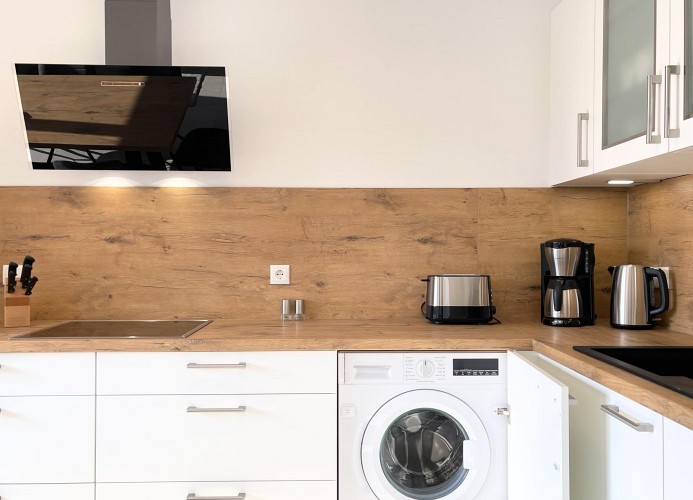 AM DAHMER LEUCHTTURM 23E