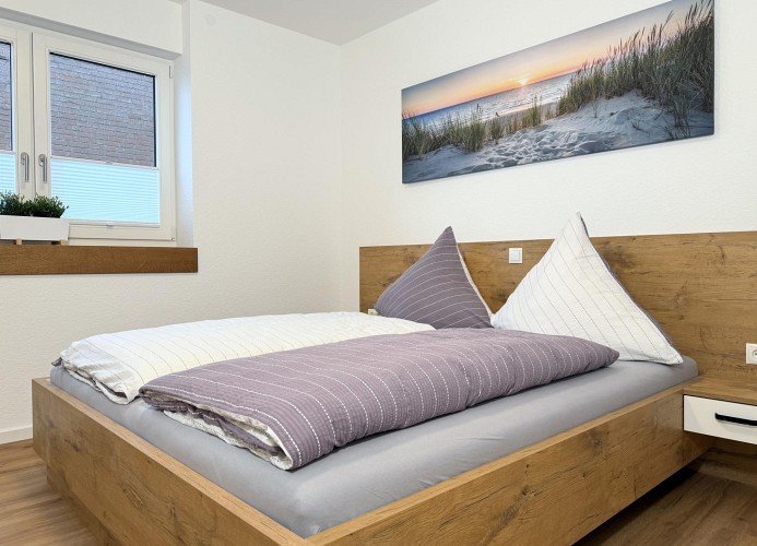 SEESTRASSE 39-5 - LEE