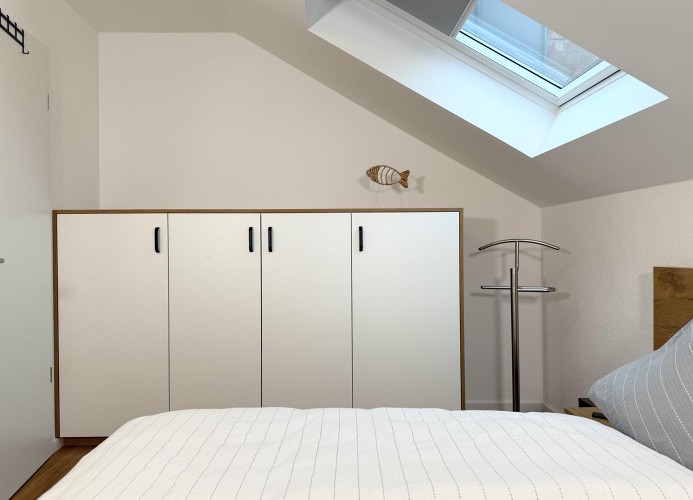 SEESTRASSE 39-7 - LEE