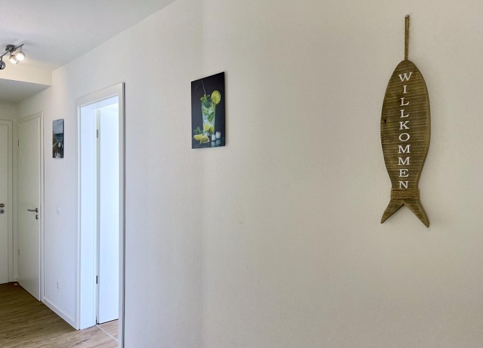 Diemelblick 22 - SEEBLICK