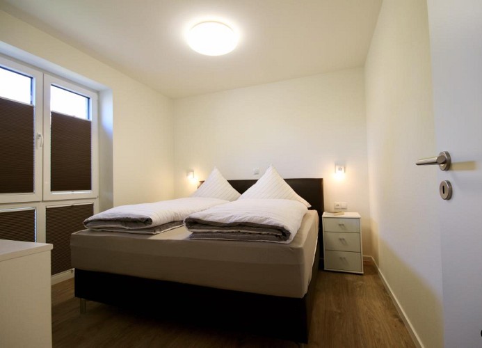REFUGIUM 6 Kellenhusen