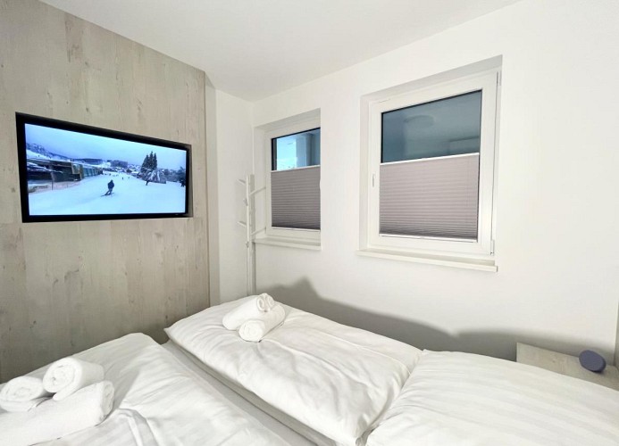 GebirgsResort Winterberg 303