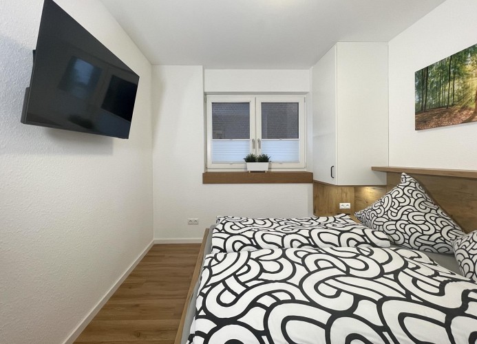 SEESTRASSE 39-3 - LEE