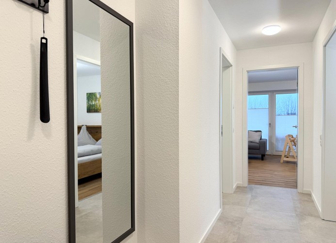 SEESTRASSE 39-4 - LUV