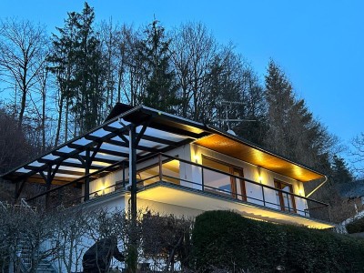 Grete - Haus Sonnenblick - Bild 1