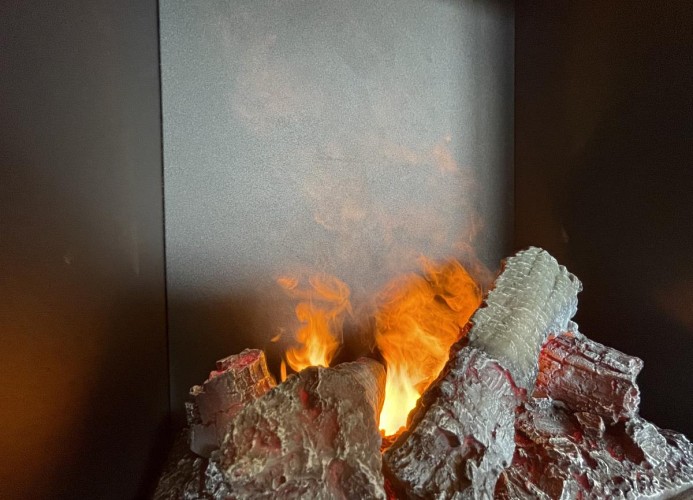 Sonnenweg 46 - SEESTERN