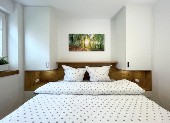 AM DAHMER LEUCHTTURM 23C