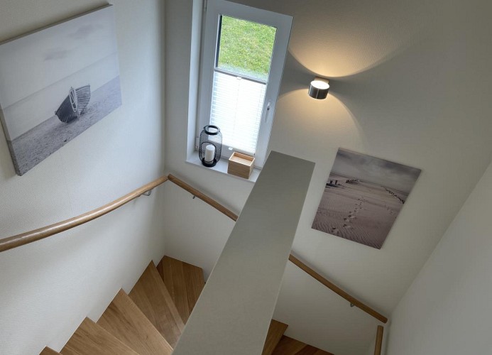 SONNENWEG 8