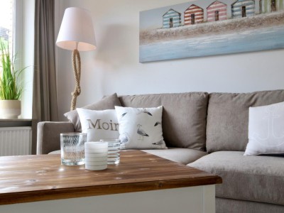 SEEQUARTIER 3 - Bild1