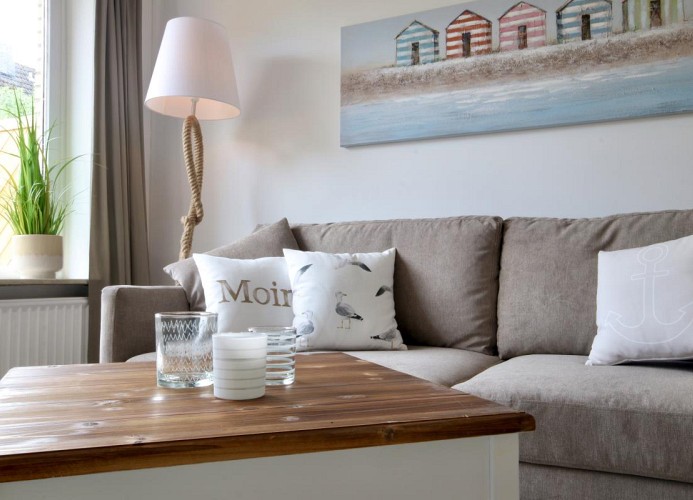 SEEQUARTIER 3 - Bild1