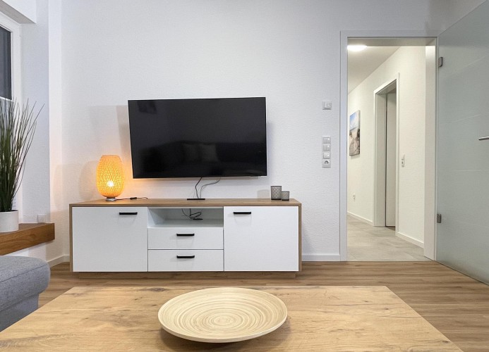 SEESTRASSE 39/1 - LEE