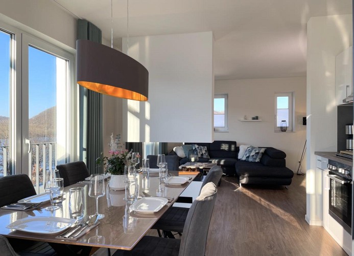 DIEMELBLICK 15